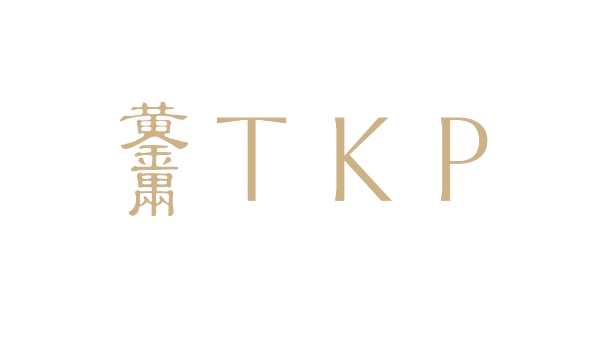 TKP GOLD